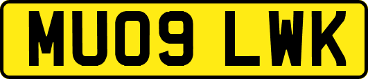 MU09LWK