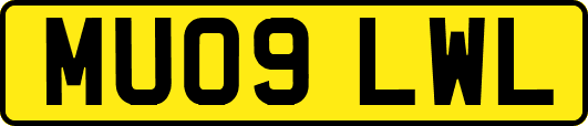 MU09LWL