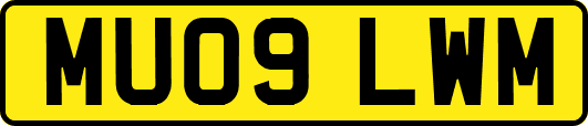 MU09LWM