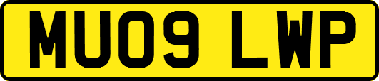 MU09LWP
