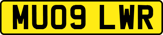MU09LWR