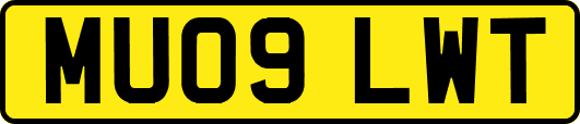 MU09LWT