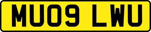 MU09LWU