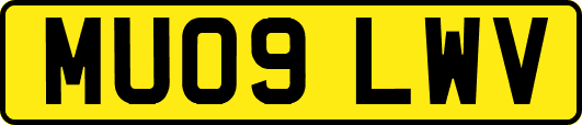 MU09LWV