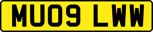 MU09LWW