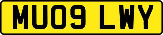 MU09LWY