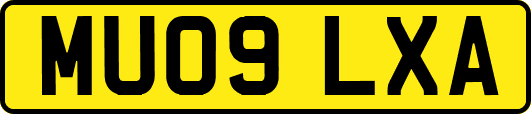 MU09LXA