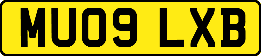 MU09LXB