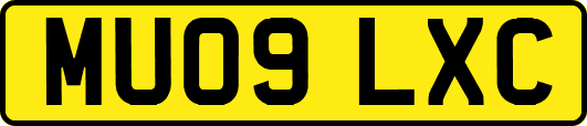 MU09LXC