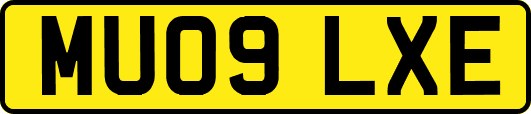 MU09LXE