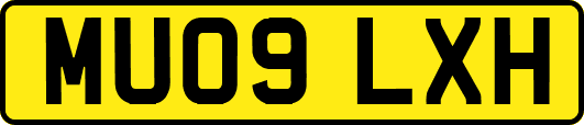 MU09LXH