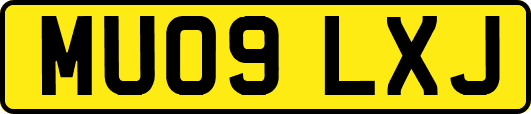 MU09LXJ