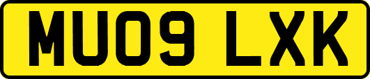 MU09LXK
