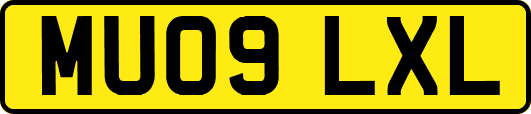 MU09LXL