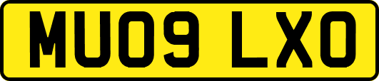 MU09LXO