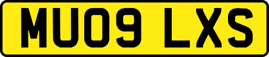 MU09LXS