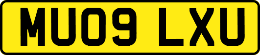 MU09LXU