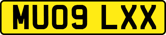 MU09LXX