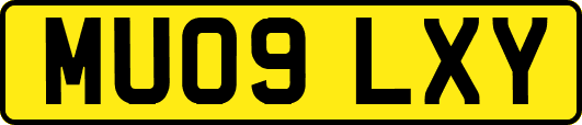 MU09LXY