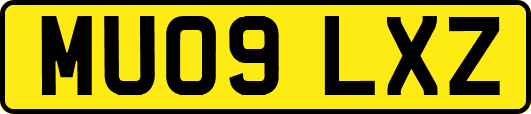 MU09LXZ