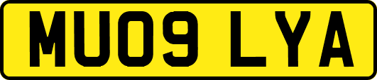 MU09LYA