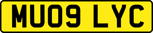 MU09LYC
