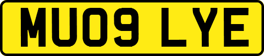 MU09LYE
