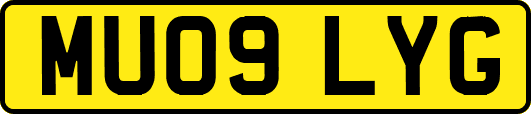MU09LYG