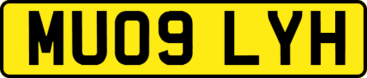 MU09LYH