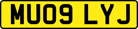 MU09LYJ