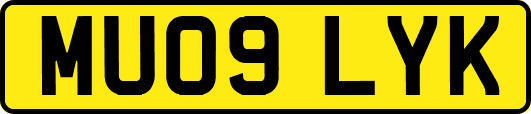 MU09LYK