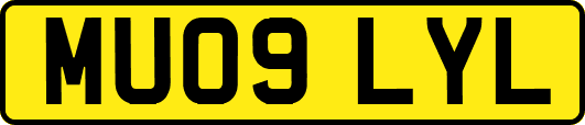 MU09LYL