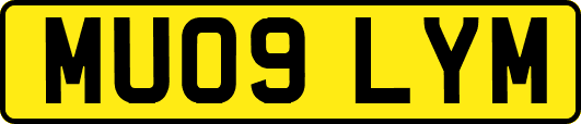MU09LYM