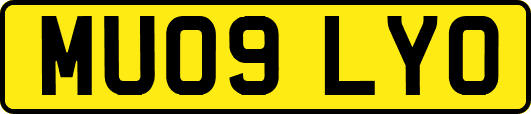 MU09LYO