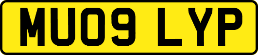 MU09LYP