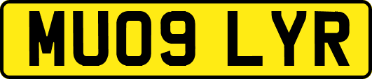 MU09LYR