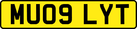 MU09LYT