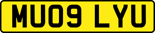 MU09LYU
