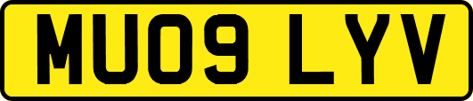 MU09LYV