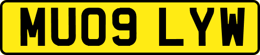 MU09LYW