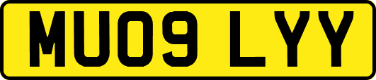 MU09LYY