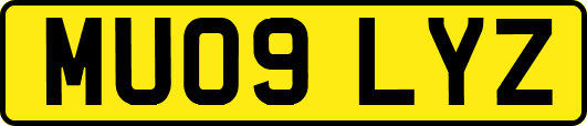 MU09LYZ