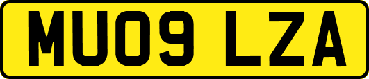 MU09LZA