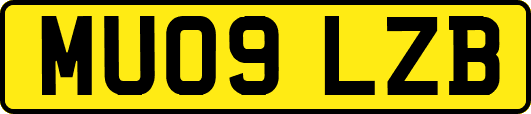 MU09LZB