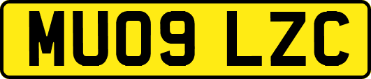 MU09LZC