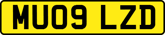 MU09LZD