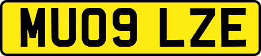 MU09LZE