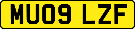 MU09LZF