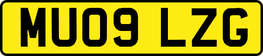 MU09LZG