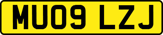 MU09LZJ
